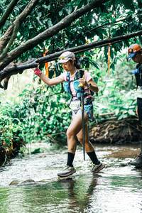 BIB: 
                            <button type="button" onclick="openModal(25423431)" class="btn btn-primary btn-sm float-right btn-popup" data-toggle="modal" data-target=".modal-high-quality">
                        <i class="fas fa-shopping-cart"></i> Add to Cart
                    </button>
                                            <button type="button" onclick="isThisMe(25423431, true)" class="btn btn-success btn-sm float-right btn-popup btn-isme hidden" data-toggle="tooltip" data-placement="bottom" title="นี่คือรูปของคุณใช่ไหม คลิกที่นี่เพื่อเอาเข้าอัลบั้ม">
                        <i class="fas fa-plus"></i> Add to album
                    </button>
                    <button type="button" onclick="isThisMe(25423431, false)" class="btn btn-warning btn-sm float-right btn-popup btn-isnotme hidden">
                        <i class="fas fa-ban"></i> Remove from album
                    </button>